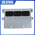 For Cummins Ecm 3408501RX 4309175RX ISX15 QSX15 ISM11 QSM11. Fixed Price $800.00.