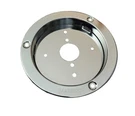 Stainless Steel 4 Sleeper Bunk Watermelon Light Conversion Kit. Fixed Price $24.99.