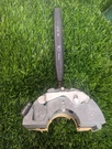 Douglas Autotech TS012 Turn Signal Kit Freightliner. Fixed Price $109.00.
