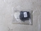 New Freightliner A12-26539-007 Suspension Height Dash Console Rocker Switch. Fixed Price $48.00.