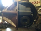 Replaces 2006 Eaton-spicer S23170R358 Differential Rear-rear , Oh. Fixed Price $2622.38.