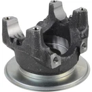 Replaces 170-4-08444-1X Eaton-spicer D46170 Differential Part , Or. Fixed Price $230.92.