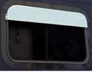 Replaces Aranda All Accessories , Co. Fixed Price $132.02.