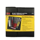 Ipa Hd Fleet Technician's Electrical Terminal Maintenance Kit - Part # 8048. Fixed Price $163.99.