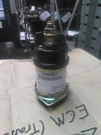 Replaces 1115595 Delco Electrical Component , Oh. Fixed Price $46.21.