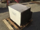 Replaces 2013 Yanmar 2TNV70-KBR Auxiliary Power Unit , Md. Fixed Price $2801.72.