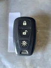 P21-1056-001 Kenworth T680 Remote Pre- Owned. Fixed Price $125.00.