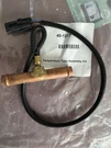 Thermo King Tripac Evolution Apu Arctic Sensor. Fixed Price $342.00.