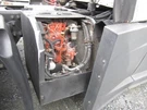 Replaces 2017 Green EE0932 Auxiliary Power Unit , Md. Fixed Price $1963.30.