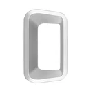 United Pacific 41771 Dashboard Trim, Air Valve Chrome, For 2010+ Peterbilt. Fixed Price $42.30.