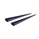 Window Sweeps Felt Kit Outer Left & Right Pr For 1986-2005 Peterbilt 377 379. Fixed Price $89.90.