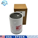 Water Separator FS19798 For Fleetguard Fuel. Fixed Price $26.58.