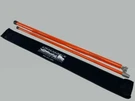 20' Auto Hauler Transport Load Height Stick With Arm (V4). Fixed Price $359.20.