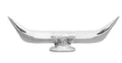 Replaces Grand General All Accessories , Co. Fixed Price $174.13.