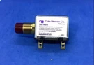 Cole Hersee 4112-RC000 Buzzer With Pilot Light. Fixed Price $42.00.