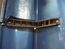 For 2010 International Prostar 122 Fairing Bracket Left , Md. Fixed Price $324.27.