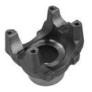 Driveline End Yoke - 250 Series 54 Involute Spline 2.794. Fixed Price $236.17.