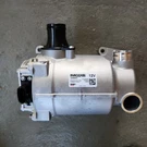 Genuine Paccar Kenworth Crankcase Ventilation Module MX13 2419493PE 2299009PE. Fixed Price $1100.00.