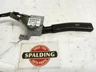 20399174 2014 Volvo Vn Engine Brake Switch (10764809. Fixed Price $63.68.