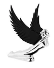 Replaces Grand General All Accessories , Co. Fixed Price $104.67.