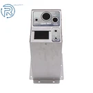 Air Dumping System Cable Truck Console Controls Tower. Fixed Price $135.12.