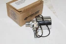 Automann Air Horn Switch Solenoid 562-1315. Fixed Price $34.96.