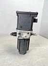 2022 Freightliner Cascadia Def Pump 000 140 77 78 *1904*. Fixed Price $229.00.