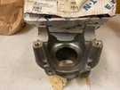 5505572 Genuine Eaton Fuller Splined Yoke SPL250 H/r. Fixed Price $224.99.