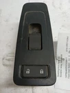 P21-1050-2102 Peterbilt 579 Right Passenger Front Door Switch (12190561. Fixed Price $118.68.