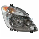 For 07-13 Sprinter 2500/3500 Halogen Headlight Headlamp W/bulb Right Side. Fixed Price $218.95.