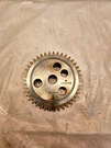Cummins Isx 15 Diesel Engine Timing Idler Gear 3686778 Oem 3686358. Fixed Price $110.00.