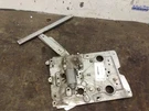 Volvo Vnm Right/passenger Front Door Window Regulator - Used. Fixed Price $209.99.