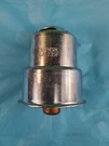 Pai 181925 Thermostat Replaces 4952629 Cummins ISX15 Engine. Fixed Price $82.66.