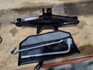 2016 CX-9 Jack SKU#4240327. Fixed Price $77.90.