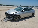 Jack Oem 2018 Hyundai Elantra. Fixed Price $75.00.