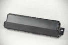 2013-2016 Chevrolet Malibu Left Driver Lh Knee Genuine Oem. Fixed Price $325.99.