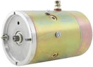 Pump Fits Various Fenner Hydraulic Motors 021021 1789AC 2578AC 10736. Fixed Price $169.90.