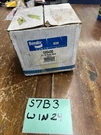 Bendix 745- 065430 R-14 Air Brake Relay Valve. Fixed Price $99.99.