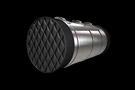 Replaces Grand General All Accessories , Co. Fixed Price $142.37.
