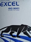 New Pai EF67180 Input Shaft For Eaton Fuller Rt 14613 Trans S-1128. Fixed Price $51.75.