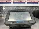 Isotrek Micronet Treq-vmx Mobile Data Terminal Model 4626R. Fixed Price $100.00.