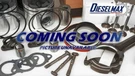 Cummins 6CT 8.3 Cdc Head Bolt Kit (only Use Engines Built From YEAR1991 Onwar. Fixed Price $239.99.