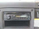 Replaces 2011 Freightliner Cascadia 113 Radio Am/fm/cd , Md. Fixed Price $132.74.