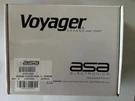 Asa Voyager 4 Sensor System CVPS19WH Control Module Compatible For Fedx Truck. Fixed Price $165.00.