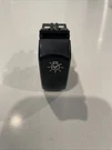 Peterbilt P27-1177-032 Oem Paccar Pre Trip Diagnostics Check Rocker Switch. Fixed Price $39.85.