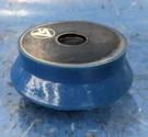 Automann A-M203039UB Kenworth Motor Mount Front Poly. Fixed Price $29.98.