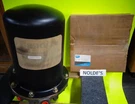 New Bendix AD-4 Air Dryer Kit With Mounting Bracket And Hardware. Fixed Price $300.00.