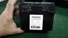 Volvo Vnl Cab Control Module Vecu 21720493-P02. Fixed Price $75.00.