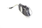 2014-2019 Kenworth T680 T880 Air Suspension Dump Dash Switch P27-1173-053. Fixed Price $46.20.