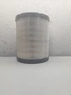 Luber-finer LAF5633 Air Filter. Fixed Price $31.95.